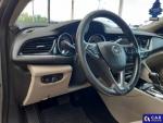 Opel Insignia 2.0 CDTI Elite S&S aut Aukcja 291863 - grafika 23