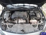 Opel Insignia 2.0 CDTI Elite S&S aut Aukcja 291863 - grafika 24