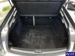 Opel Insignia 2.0 CDTI Elite S&S aut Aukcja 291863 - grafika 25