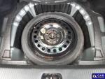 Opel Insignia 2.0 CDTI Elite S&S aut Aukcja 291863 - grafika 26
