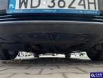 Opel Insignia 2.0 CDTI Elite S&S aut Aukcja 291863 - grafika 27