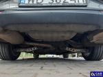 Opel Insignia 2.0 CDTI Elite S&S aut Aukcja 291863 - grafika 28