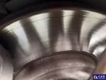 Opel Insignia 2.0 CDTI Elite S&S aut Aukcja 291863 - grafika 29