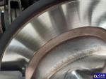 Opel Insignia 2.0 CDTI Elite S&S aut Aukcja 291863 - grafika 32