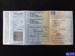 Opel Insignia 2.0 CDTI Elite S&S aut Aukcja 291863 - grafika 33