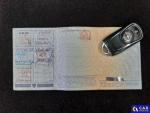 Opel Insignia 2.0 CDTI Elite S&S aut Aukcja 291863 - grafika 34