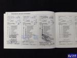 Opel Insignia 2.0 CDTI Elite S&S aut Aukcja 291863 - grafika 36
