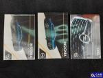 Opel Insignia 2.0 CDTI Elite S&S aut Aukcja 291863 - grafika 37