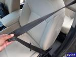 Opel Insignia 2.0 CDTI Elite S&S aut Aukcja 291863 - grafika 38