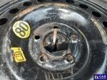 Opel Insignia 2.0 CDTI Elite S&S aut Aukcja 291863 - grafika 41