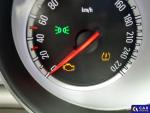 Opel Insignia 2.0 CDTI Elite S&S aut Aukcja 291863 - grafika 42