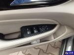 Opel Insignia 2.0 CDTI Elite S&S aut Aukcja 291863 - grafika 43