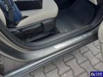Opel Insignia 2.0 CDTI Elite S&S aut Aukcja 291863 - grafika 44