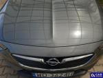 Opel Insignia 2.0 CDTI Elite S&S aut Aukcja 291863 - grafika 45
