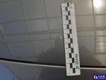 Opel Insignia 2.0 CDTI Elite S&S aut Aukcja 291863 - grafika 46