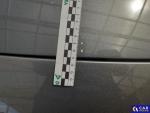 Opel Insignia 2.0 CDTI Elite S&S aut Aukcja 291863 - grafika 47