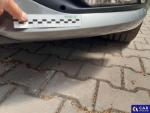 Opel Insignia 2.0 CDTI Elite S&S aut Aukcja 291863 - grafika 48