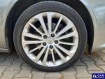 Opel Insignia 2.0 CDTI Elite S&S aut Aukcja 291863 - grafika 49