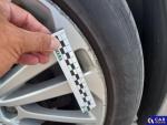 Opel Insignia 2.0 CDTI Elite S&S aut Aukcja 291863 - grafika 50