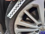 Opel Insignia 2.0 CDTI Elite S&S aut Aukcja 291863 - grafika 51