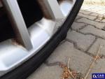 Opel Insignia 2.0 CDTI Elite S&S aut Aukcja 291863 - grafika 52