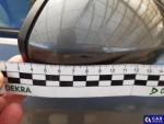 Opel Insignia 2.0 CDTI Elite S&S aut Aukcja 291863 - grafika 55