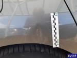 Opel Insignia 2.0 CDTI Elite S&S aut Aukcja 291863 - grafika 56