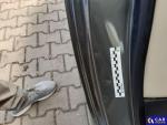Opel Insignia 2.0 CDTI Elite S&S aut Aukcja 291863 - grafika 57