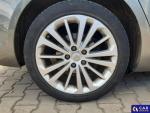 Opel Insignia 2.0 CDTI Elite S&S aut Aukcja 291863 - grafika 58