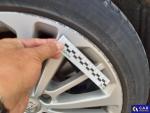 Opel Insignia 2.0 CDTI Elite S&S aut Aukcja 291863 - grafika 59