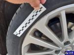 Opel Insignia 2.0 CDTI Elite S&S aut Aukcja 291863 - grafika 60