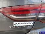 Opel Insignia 2.0 CDTI Elite S&S aut Aukcja 291863 - grafika 61