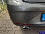 Opel Insignia 2.0 CDTI Elite S&S aut Aukcja 291863 - grafika 62