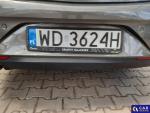 Opel Insignia 2.0 CDTI Elite S&S aut Aukcja 291863 - grafika 63