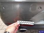 Opel Insignia 2.0 CDTI Elite S&S aut Aukcja 291863 - grafika 64