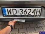 Opel Insignia 2.0 CDTI Elite S&S aut Aukcja 291863 - grafika 65