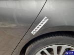 Opel Insignia 2.0 CDTI Elite S&S aut Aukcja 291863 - grafika 66
