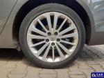 Opel Insignia 2.0 CDTI Elite S&S aut Aukcja 291863 - grafika 67