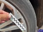 Opel Insignia 2.0 CDTI Elite S&S aut Aukcja 291863 - grafika 68