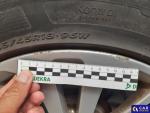 Opel Insignia 2.0 CDTI Elite S&S aut Aukcja 291863 - grafika 69
