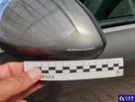 Opel Insignia 2.0 CDTI Elite S&S aut Aukcja 291863 - grafika 70
