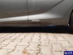 Opel Insignia 2.0 CDTI Elite S&S aut Aukcja 291863 - grafika 71