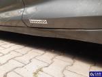 Opel Insignia 2.0 CDTI Elite S&S aut Aukcja 291863 - grafika 72