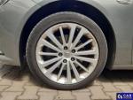 Opel Insignia 2.0 CDTI Elite S&S aut Aukcja 291863 - grafika 74