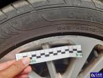 Opel Insignia 2.0 CDTI Elite S&S aut Aukcja 291863 - grafika 75