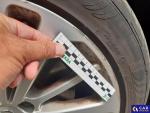 Opel Insignia 2.0 CDTI Elite S&S aut Aukcja 291863 - grafika 76