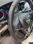 Opel Insignia 2.0 CDTI Elite S&S aut Aukcja 291863 - grafika 77