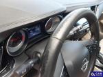 Opel Insignia 2.0 CDTI Elite S&S aut Aukcja 291863 - grafika 78