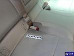 Opel Insignia 2.0 CDTI Elite S&S aut Aukcja 291863 - grafika 79