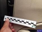 Opel Insignia 2.0 CDTI Elite S&S aut Aukcja 291863 - grafika 81